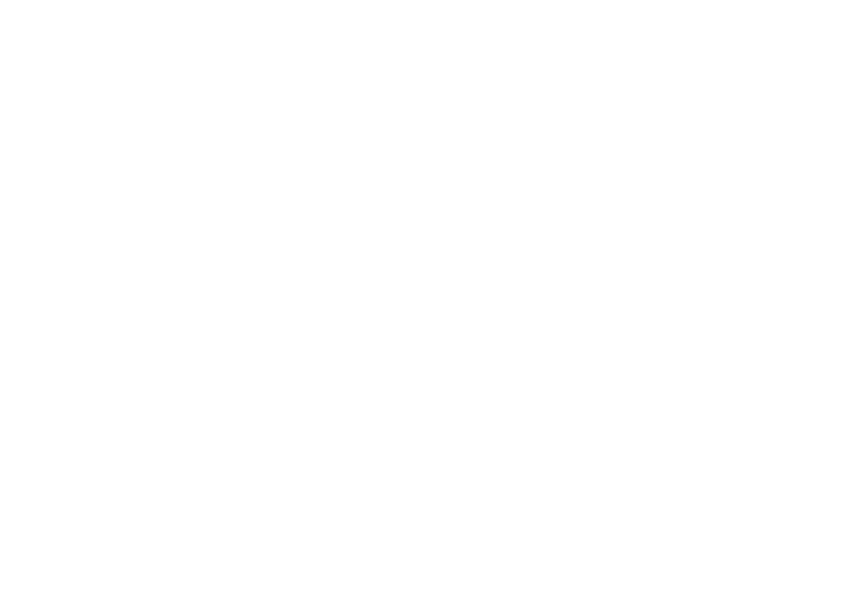 Fax - Imprima Seu Boleto Aqui (842x595), Png Download