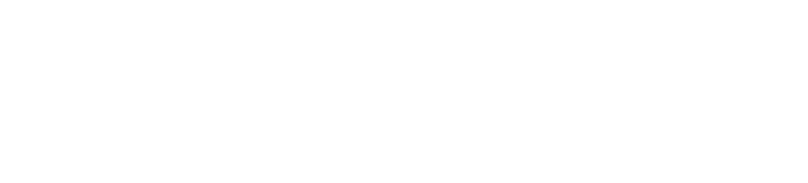 Download Camp Joy Wisconsin Full Size PNG Image PNGkit