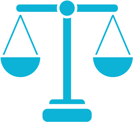 Expert Witness Services And Clinical Chart Review - Illustration (1024x768), Png Download