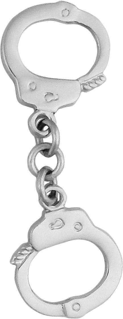 Download Chain - Full Size PNG Image - PNGkit