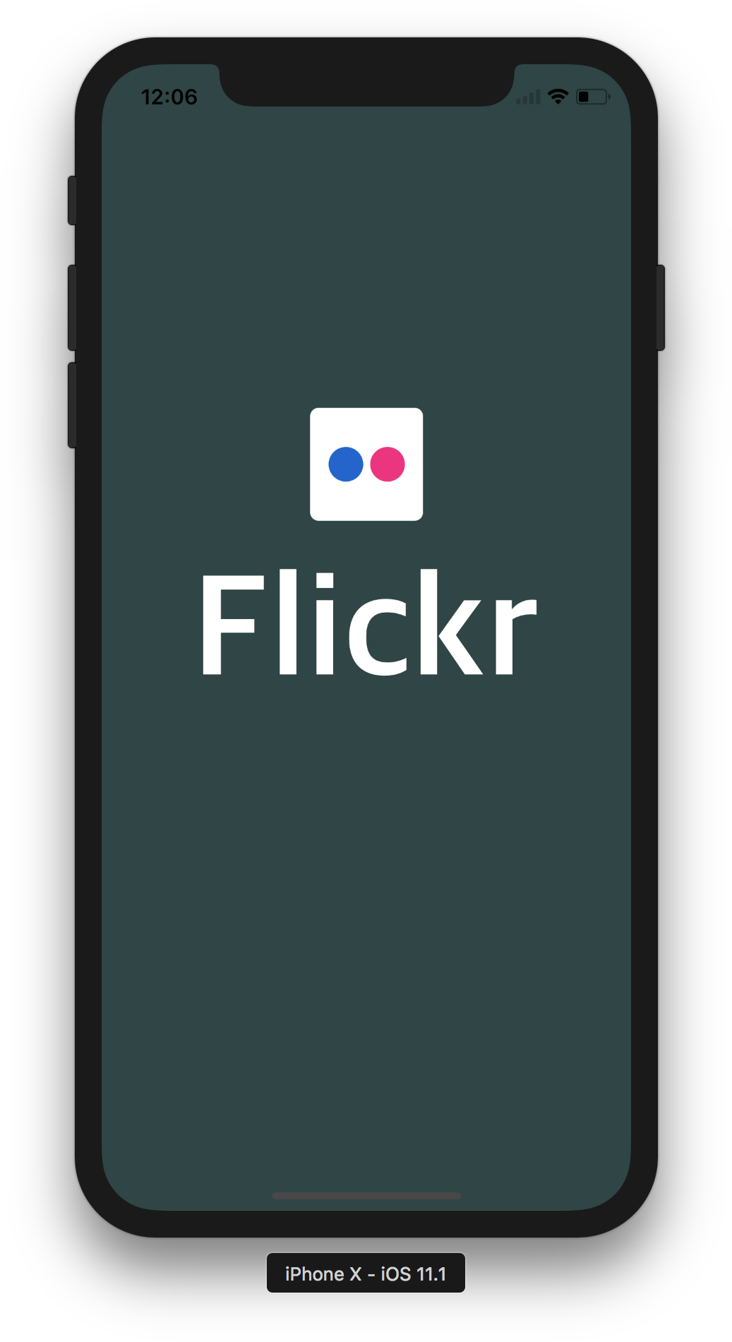 Launch Screen - Gadget (1090x1928), Png Download