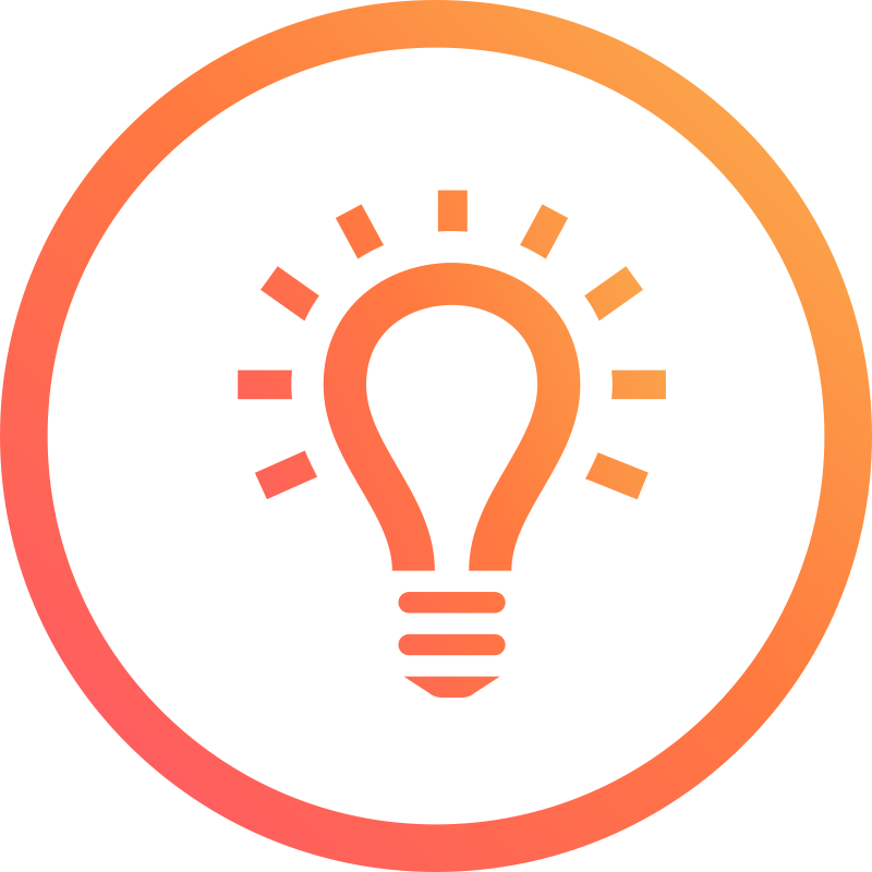 Startups Icon (800x800), Png Download