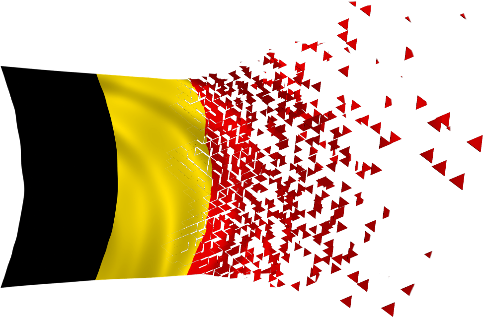 Report Abuse - Flag (1024x677), Png Download
