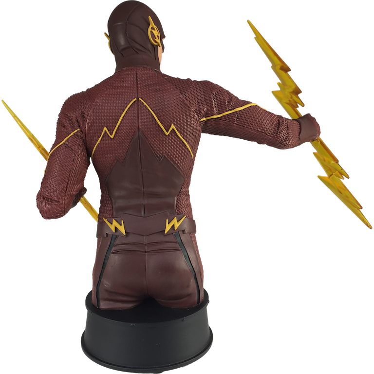 Look For Pre-orders To Open Soon On Entertainment Earth, - Action Figure (768x768), Png Download