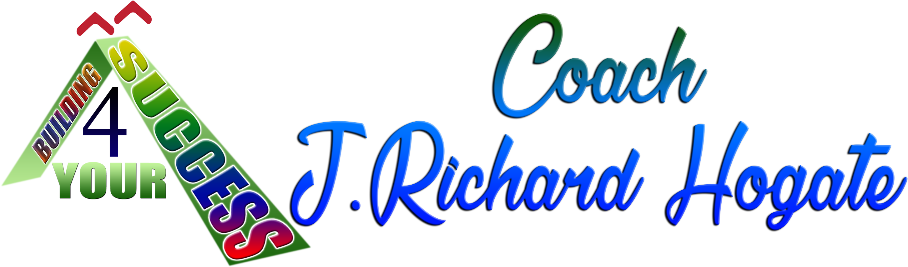 Logo Coach Png - Calligraphy (3000x900), Png Download