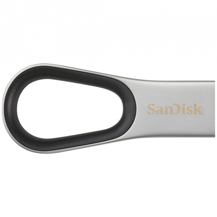 Usb Flash Drive (750x750), Png Download