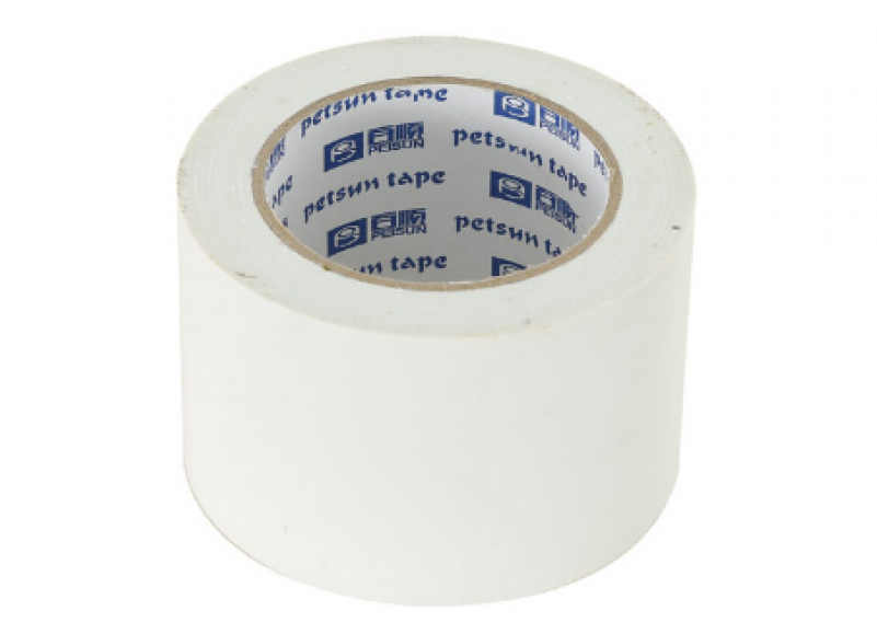 Manufacturer Direct Selling White Custom Printed Duck - Cylinder (800x800), Png Download
