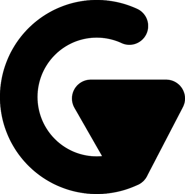 Sign (612x640), Png Download