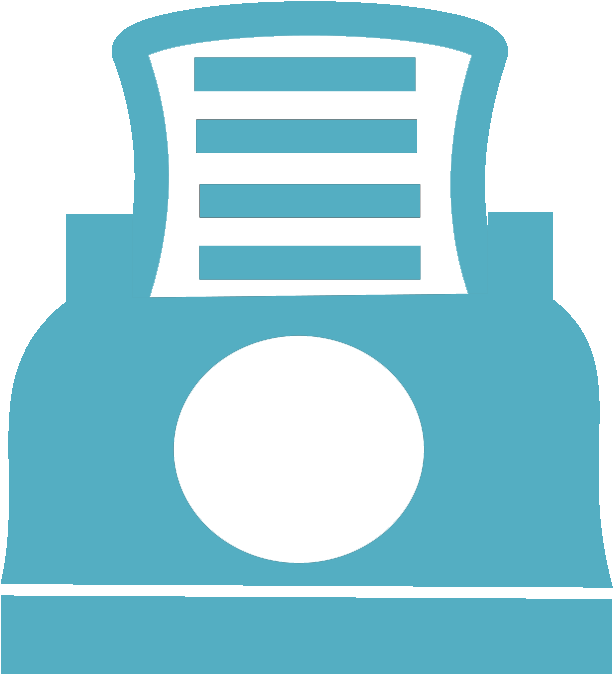 Driggs Health Clinic - Clip Art (800x800), Png Download