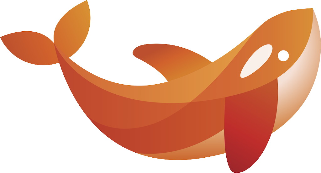 Images/embulk Logo V2 Symbol Tr - Illustration (1024x552), Png Download