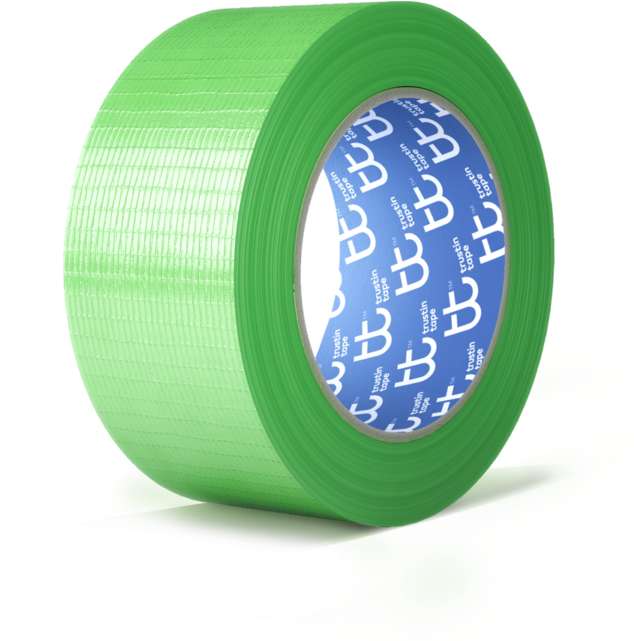 Utility Grade Duct Tape - Duct Tape (1200x795), Png Download