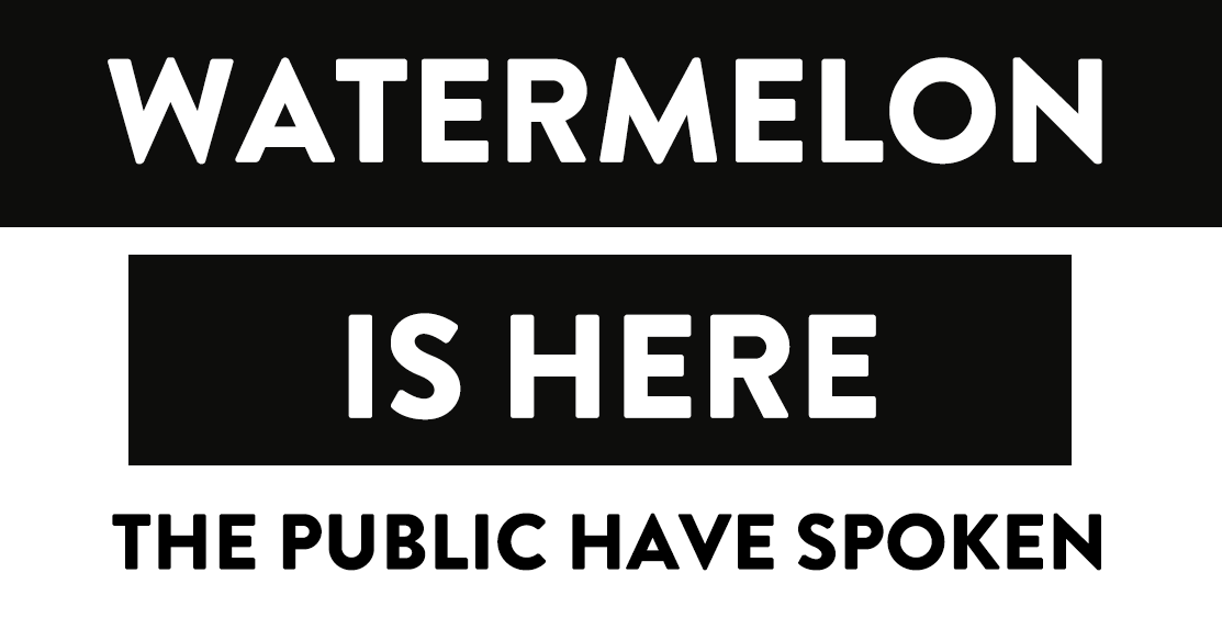 It Is Here - Graphics (1113x563), Png Download