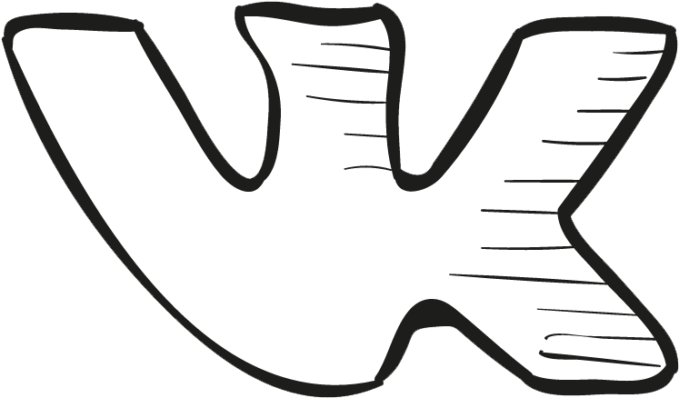 Download - Illustration (829x473), Png Download