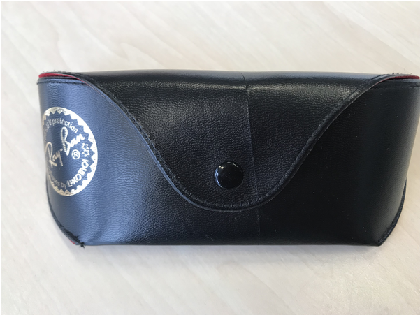 Wallet (600x600), Png Download