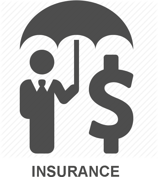 Tattoo Sign (624x624), Png Download