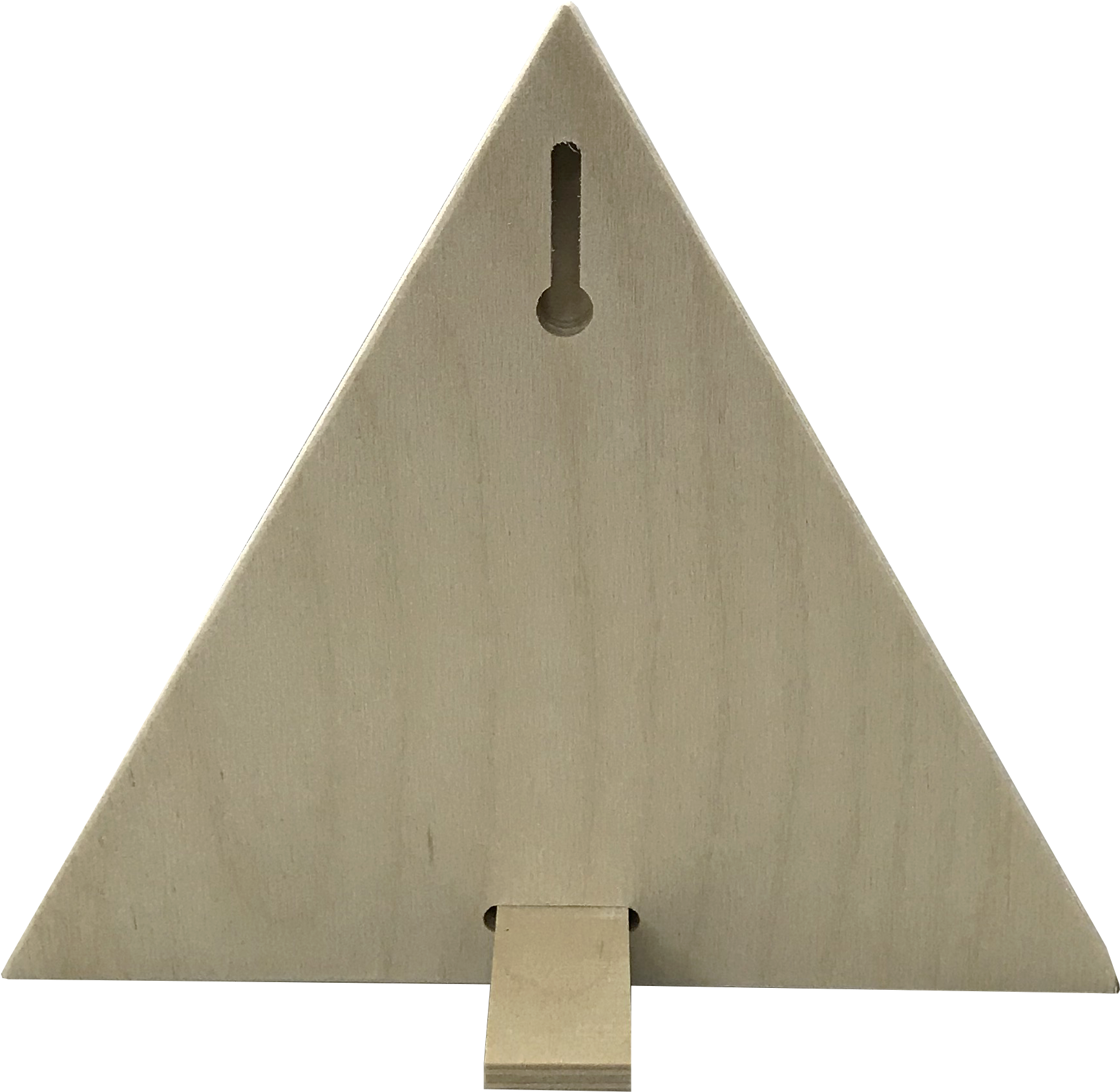 Review This Item - Plank (3024x3168), Png Download
