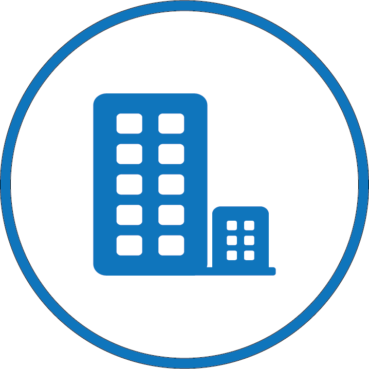 What Type Of Insurance Are You Looking For - Ime Pay Landline Bill (718x719), Png Download