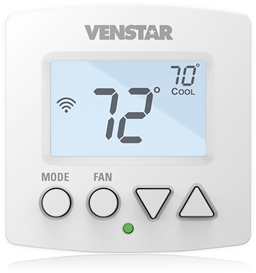 1 Residential And 1 Commercial - Digital Clock (800x600), Png Download