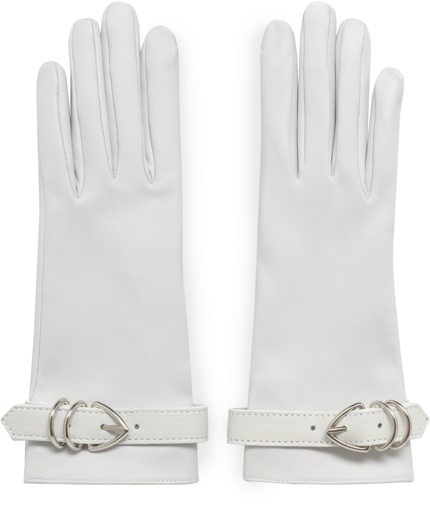 Wrist (2000x2000), Png Download