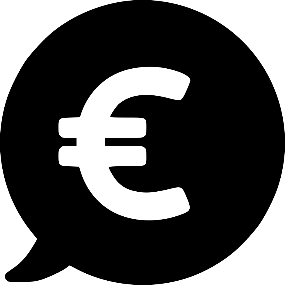 Png File Svg - Internet Connection Icon White (980x980), Png Download