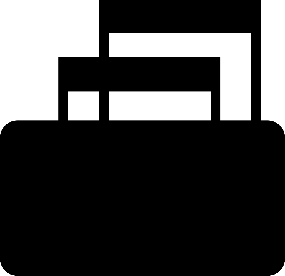 Png File Svg (980x952), Png Download