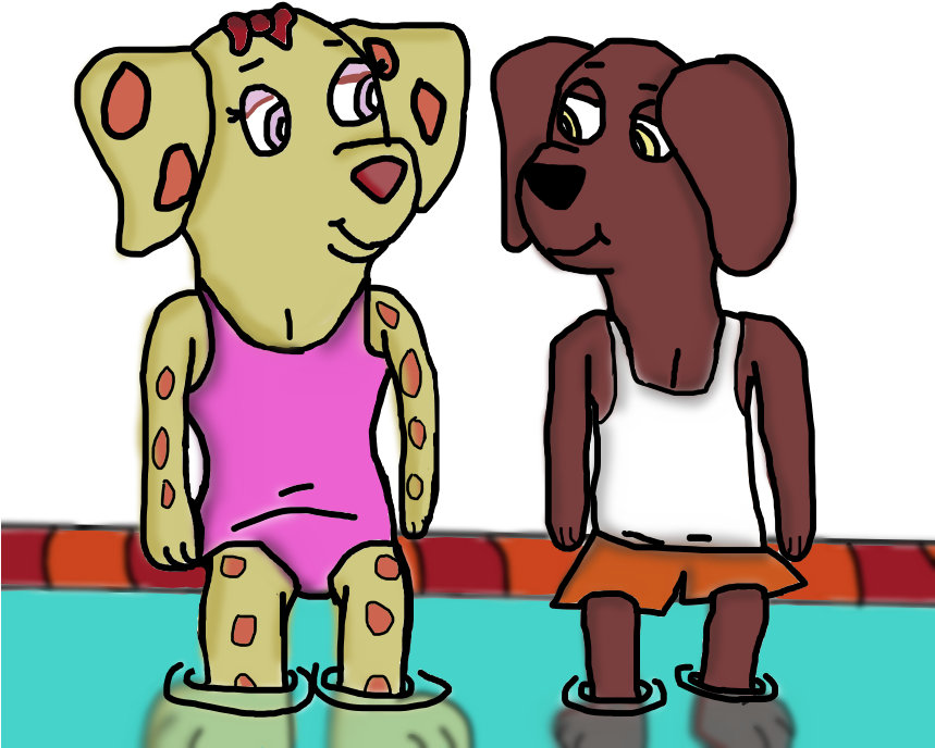 858 X 740 8 - Cartoon (858x740), Png Download
