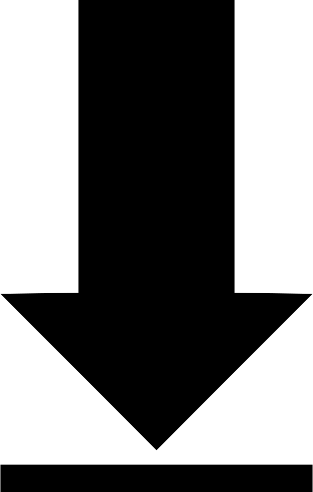 Png File Svg (624x980), Png Download