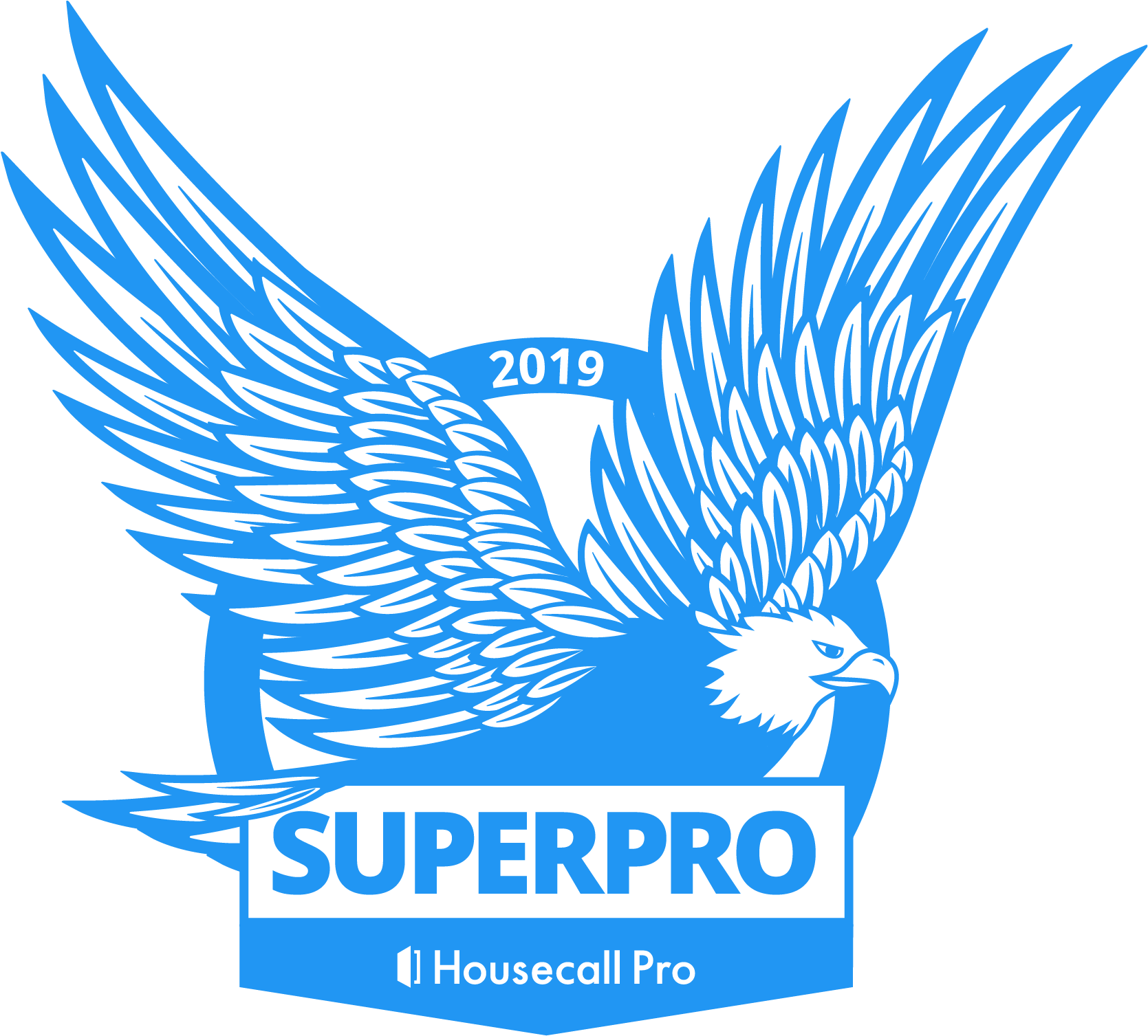 Angies List Logo - Core Plumbing (1942x2207), Png Download