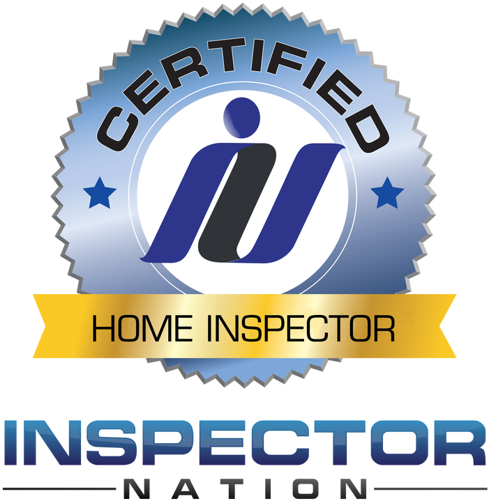 Angie's List Super Service Award Winner For 2016,2017 - Home Inspection (850x800), Png Download