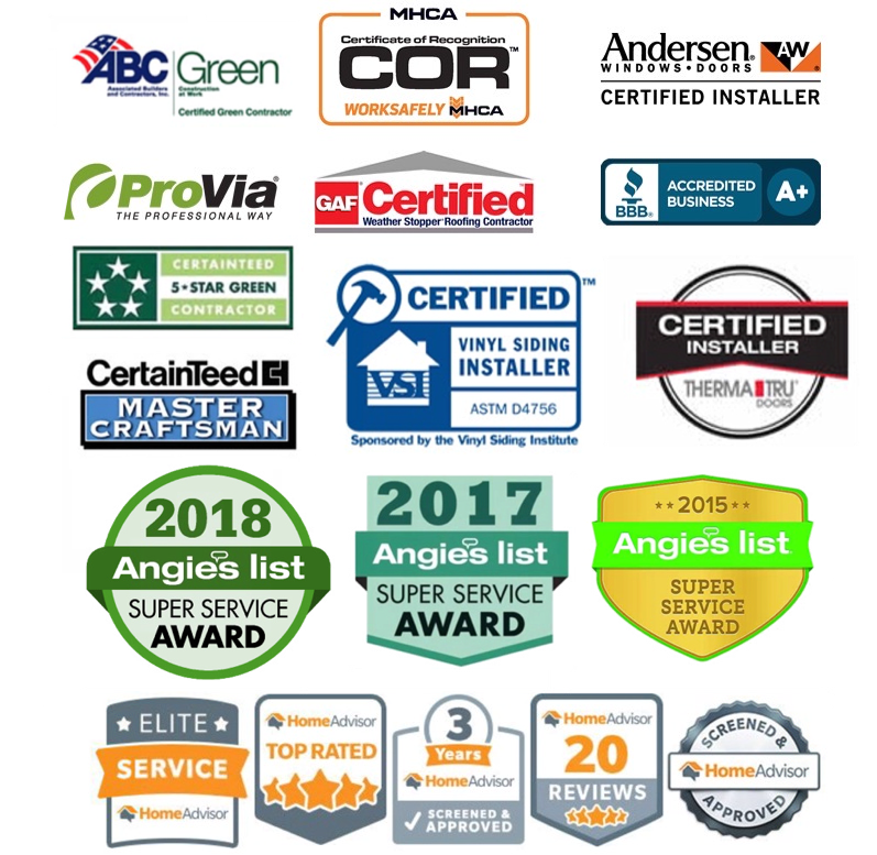 Proud Member Of The Following - Label (797x777), Png Download