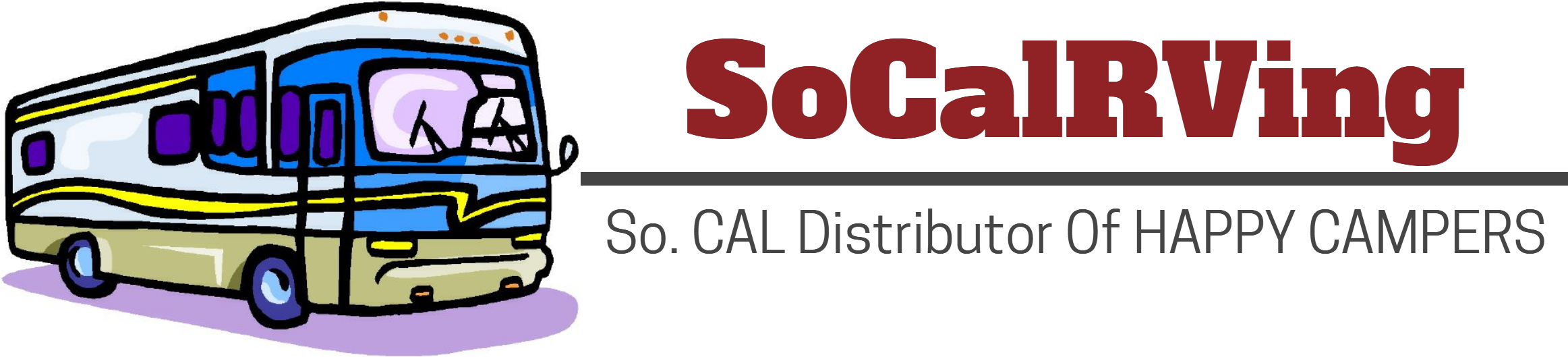 Socalrving - Graphic Design (2400x600), Png Download