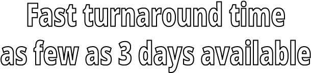 Blu-ray Cases - Slide - Parallel (1176x475), Png Download