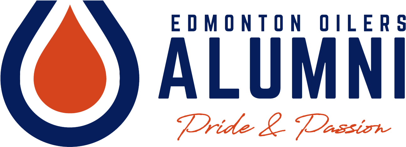 As A Not For Profit Organization, The Gord Bamford - Electric Blue (1389x549), Png Download