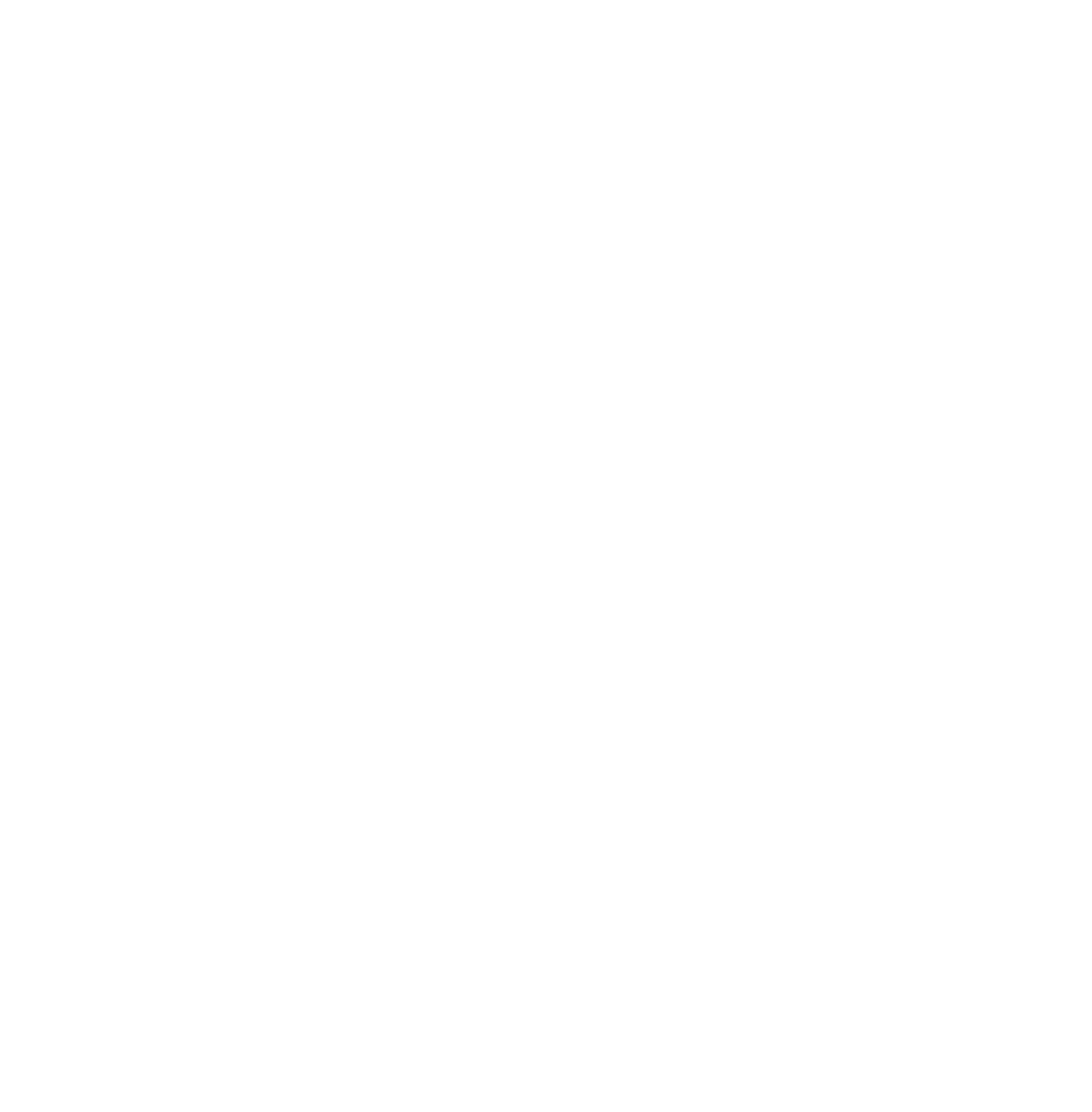 Beautiful, Established Garden, Semi Rural Funeral Venue, (2480x2512), Png Download