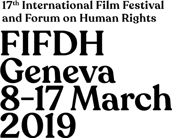 Logo - Parallel (912x479), Png Download