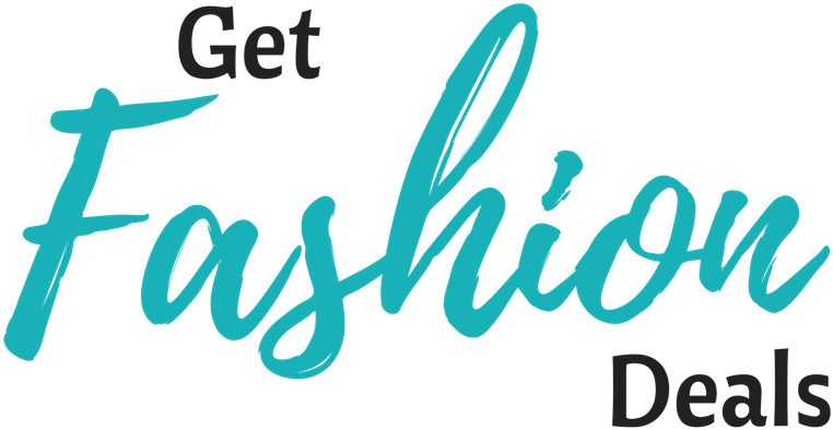Fashion Deals - Calligraphy (1100x420), Png Download