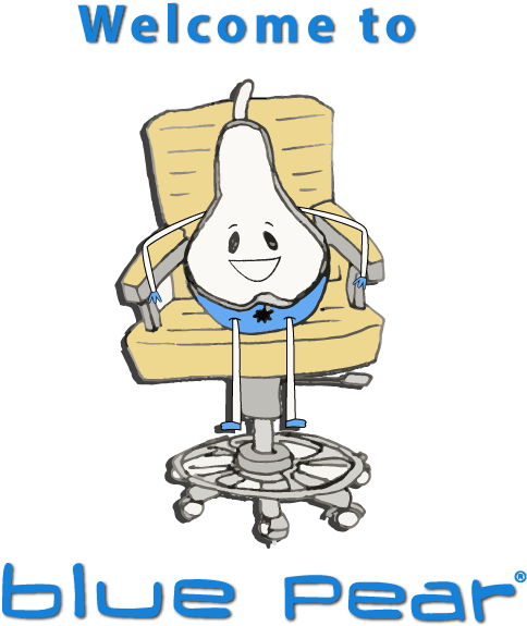 Promoting True Value - Illustration (709x667), Png Download