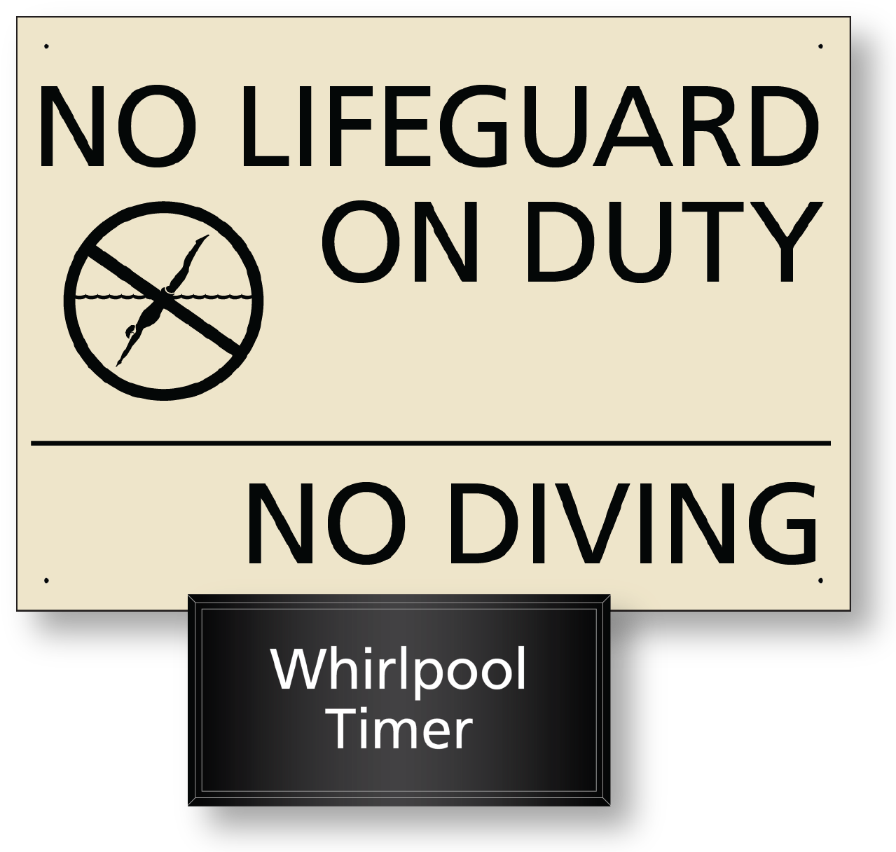 Recreational Signs - Smart Goals (1311x1251), Png Download