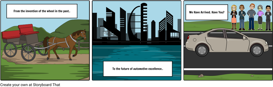 Mercedes Benz - Skyscraper (1164x385), Png Download