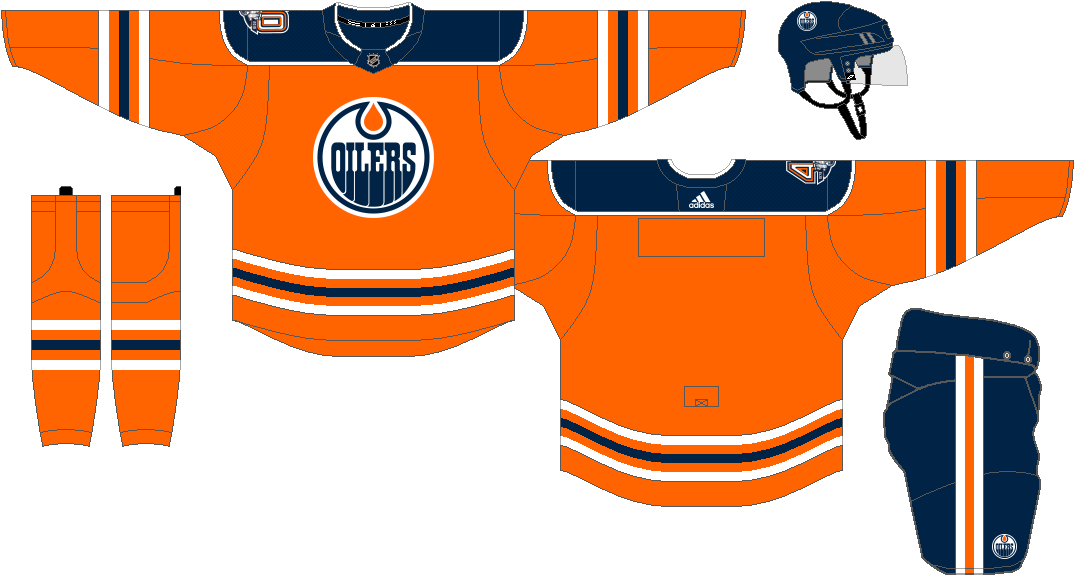 download-2018-2019-uniforms-dallas-stars-alternate-jersey-2018-full