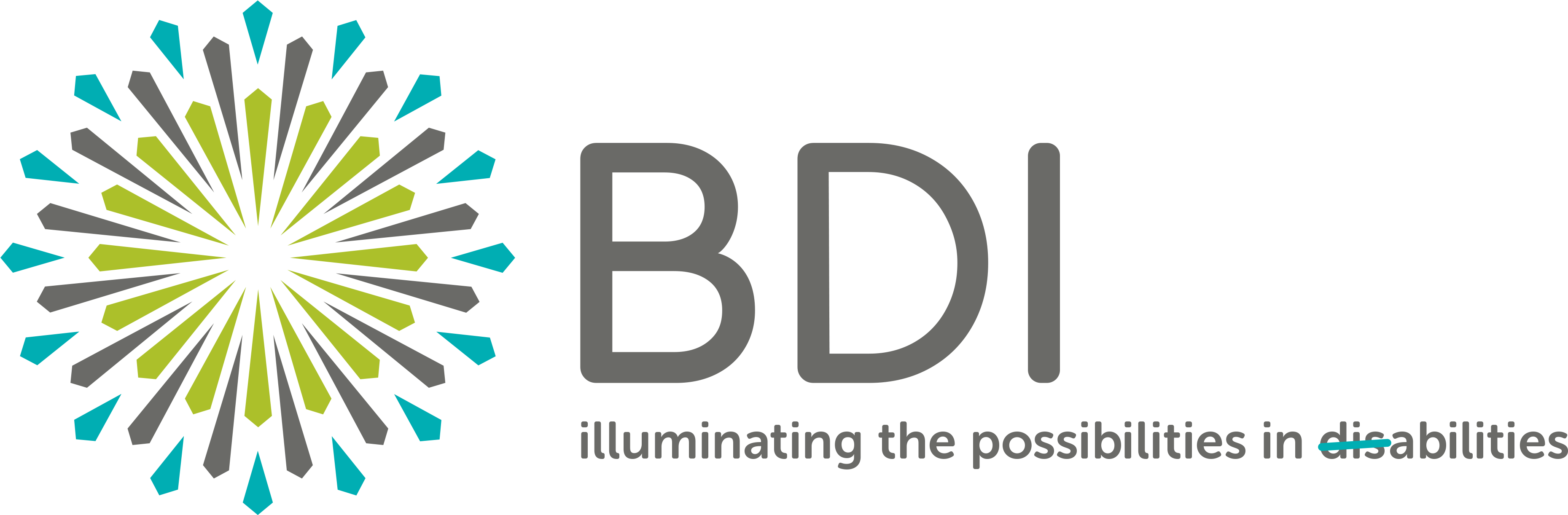 Bobby Dodd Institute (3829x1221), Png Download