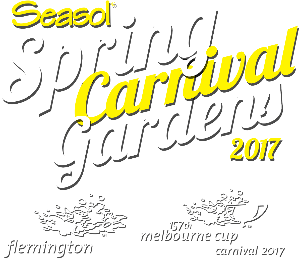 Seasol Australia's Best Garden (1200x1061), Png Download