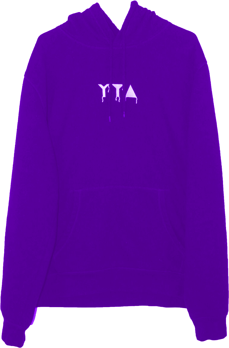 1148 X 1334 5 - Sweater (1148x1334), Png Download
