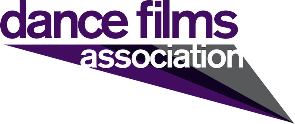 Logo - Graphic Design (1000x418), Png Download