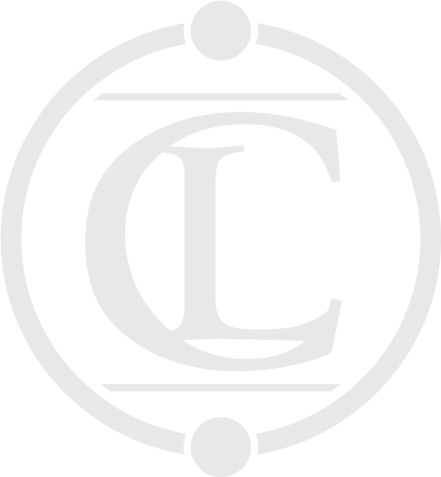 Logo - Circle (681x681), Png Download