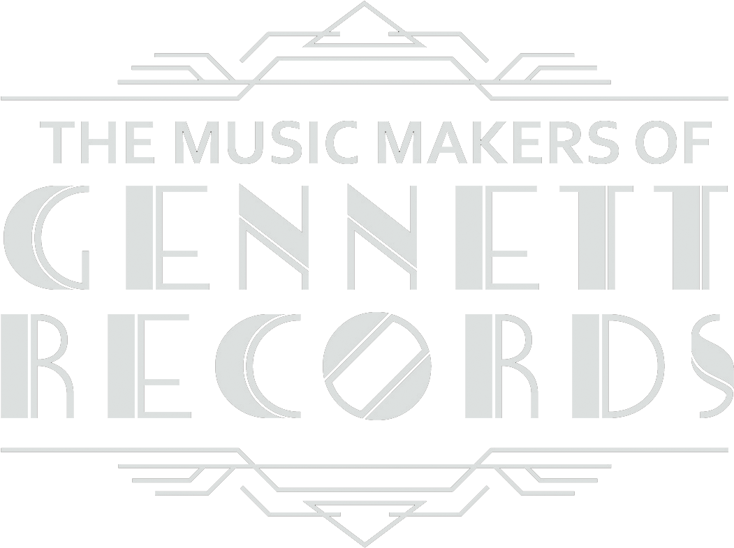 The Music Makers Of Gennett Records - Jaigarh Fort (1425x853), Png Download