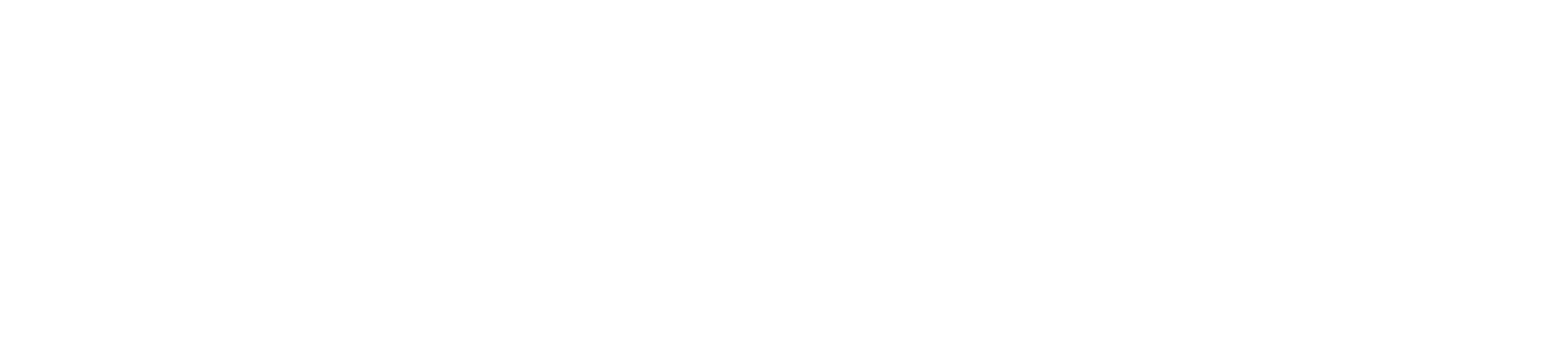 It Is Only When You Understand Your True Value That - Crescent (3236x708), Png Download