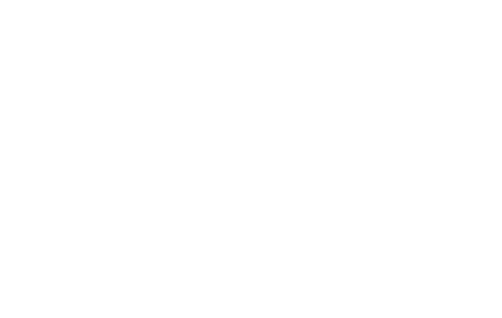 Overland Park Property Logo - John Mccain Presidential Campaign, 2008 (792x612), Png Download