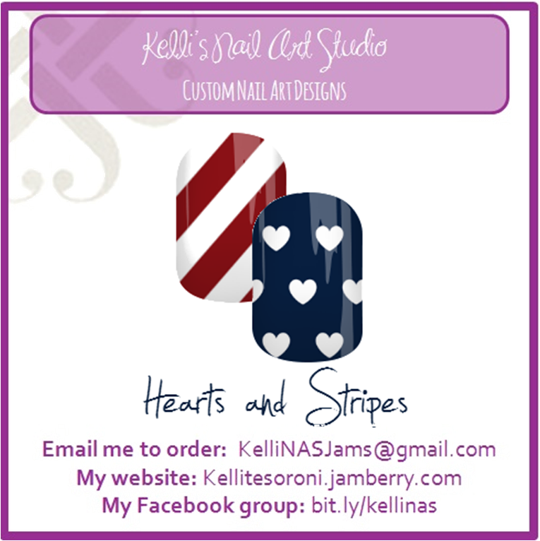 Homepage - Gift Shop (765x766), Png Download