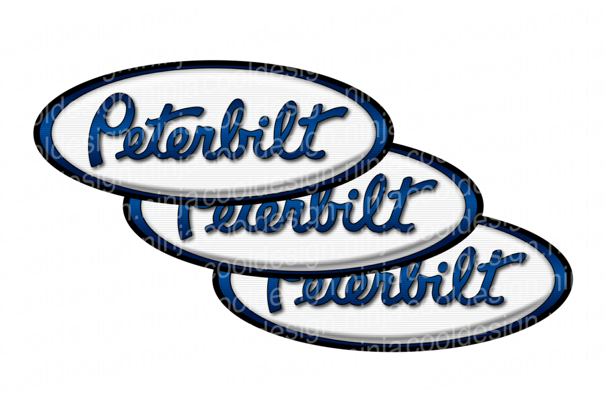 Calligraphy (1200x780), Png Download